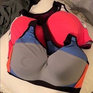 Victoria’s Secret Incredible Sports Bra